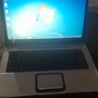 لپتاپ HP|رایانه همراه|تهران, یوسف‌آباد|دیوار
