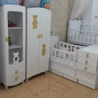 تختی برای رویاهای بزرگ کودکانه*سیسمونی اقساطی