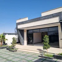 باغ ویلای مدرن ۷۰۰ متری|فروش خانه و ویلا|اصفهان, براآن شمالی|دیوار