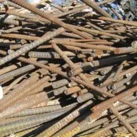فروش خریدار ضایعات
