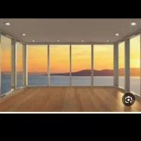 اجاره 100 متر تجاری