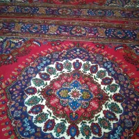 جفت ۶متری وجفت ۹متری