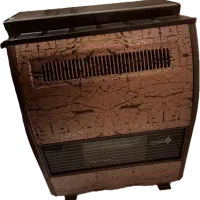 بخاری سوزان ۹۰۰۰