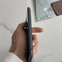 آیفون ۱۱حافظه۱۲۸گیگابایت۲سیم|موبایل|ارومیه, |دیوار