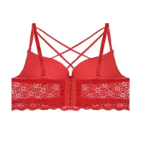 سوتین اسفنجی فنر دار سایز 75تا 95|لباس|باغستان, |دیوار