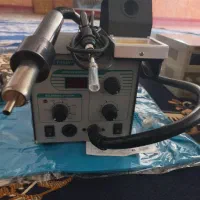 لوازم کامل تعمیرات موبایل صفر تا صد نو و کار نکرده