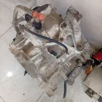 مکانیک و گیربکس کارویک برق کارخودروی ژاپنی کره ای|استخدام صنعتی، فنی، مهندسی|کرج, اسلام‌آباد|دیوار