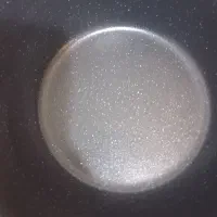 سرویس قابلمه ۱۰پارچه|ظروف پختوپز|مشهد, بهمن|دیوار