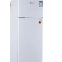 یخچال فیلور