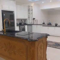 250متر-4خواب-نوساز-هاشمیه-سامانیه-رهن-کامل