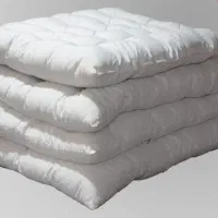 تشک سنتی مخصوص جهیزیه