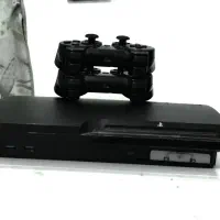 PS3