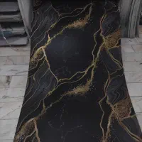 ترمو پنل ترمو وال خاکستری ماربل شیت آبی کد ۹۹|مصالح و تجهیزات ساختمان|تهران, کیانشهر|دیوار