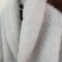 پالتو پوست جاسمین|لباس|آذرشهر, |دیوار