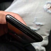 اپل iPhone 7 Plus با حافظهٔ ۱۲۸ گیگابایت|موبایل|قائم‌شهر, |دیوار