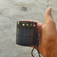 اسپیکر قیمت 350000