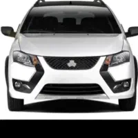 ماشین کوییکr