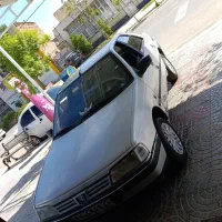 405مدل86دوگانه کارخانه