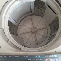 لباسشویی ۷کیلویی هیتاچی