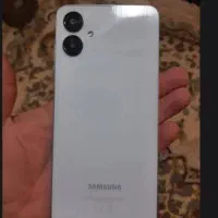 گوشی A06|موبایل|کرج, اسلامآباد|دیوار