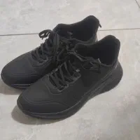 کفش سایز ۴۵|کیف، کفش، کمربند|مرودشت, فرهنگ|دیوار