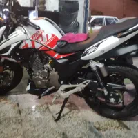 زونتس n230 n کم کار