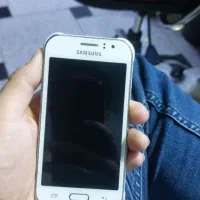 سامسونگ J1 ace