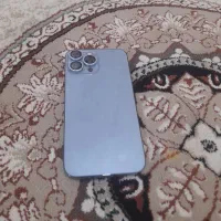 آیفون 13 پرومکس