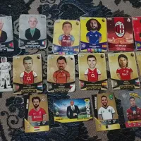 کیم دی آدمک کیم جیدی|کلکسیون و سرگرمی|تربت جام, معدآباد|دیوار