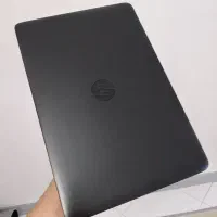 لب تاپ  اچ پی HP G850|رایانه همراه|تهران, دهقان|دیوار