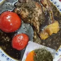 باقالی کشاورزی|خوردنی و آشامیدنی|رشت, جانبازان|دیوار