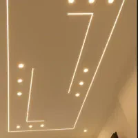 نیروی کناف. کاگر کناف