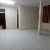 120 متر دفتر بر ستارخان توحید 3 خوابه طبقه اول