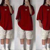 تیشرت و شرتک ورزشی