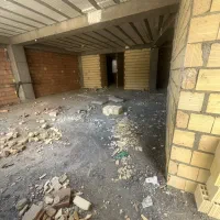 پیش فروش واحد مسکونی مرکزشهر|پیشفروش املاک|رباطکریم, رباطکریم|دیوار