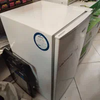 یخچال هتلی ایستکول مدل TM1835-80|یخچال و فریزر|اسلام‌شهر, شهرک مهدیه|دیوار