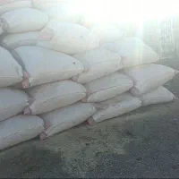 کاه گوسفندی‌کردستان