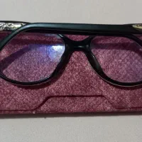 فرم عینک|زیورآلات و اکسسوری|رشت, حومه رشت|دیوار