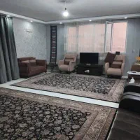 130متر-3خواب-نوساز