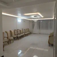 واحد آپارتمان ۱۲۵ متری رئوف/ پارکینگ آسانسور|فروش آپارتمان|مشهد, نکاح|دیوار