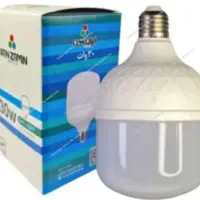 لامپ|لامپ و چراغ|شهرکرد, |دیوار