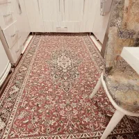 فرش ماشینی|فرش|تبریز, |دیوار