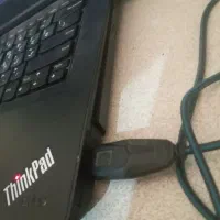 لپ تاب لنوو|رایانه همراه|زنجان, |دیوار