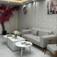 اجاره اتاق مطب پزشکی|اجارهٔ دفتر کار، اتاق اداری، مطب|تهران, جوادیه تهرانپارس|دیوار