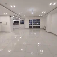 استقامت یک رجایی واحد سه خواب 140متری فول امکانات|فروش آپارتمان|رشت, حمیدیان|دیوار