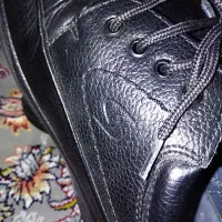 حراج|حراج|مشهد, شهید مطهری|دیوار