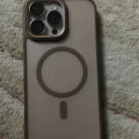 آیفون ۱۶ پرومکس در حد