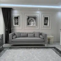 آپارتمان۳۸متری/واوان/مهستان/تخلیه فوری