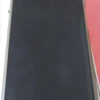 Blackview|موبایل|مشهد, رسالت|دیوار