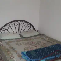 اجاره شبانه سوئیت|اجارهٔ کوتاه‌مدت ویلا و باغ|رودسر, |دیوار